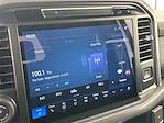 2025 Ford F-150 SuperCrew Cab 4x4 Pickup for sale #3P5597 - photo 14