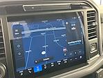 2025 Ford F-150 SuperCrew Cab 4x4 Pickup for sale #3P5597 - photo 15
