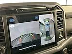 2025 Ford F-150 SuperCrew Cab 4x4 Pickup for sale #3P5597 - photo 16