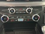 2025 Ford F-150 SuperCrew Cab 4x4 Pickup for sale #3P5597 - photo 17