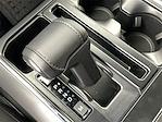 2025 Ford F-150 SuperCrew Cab 4x4 Pickup for sale #3P5597 - photo 18