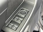 2025 Ford F-150 SuperCrew Cab 4x4 Pickup for sale #3P5597 - photo 19