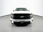 2025 Ford F-150 SuperCrew Cab 4x4 Pickup for sale #3P5597 - photo 2
