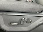 2025 Ford F-150 SuperCrew Cab 4x4 Pickup for sale #3P5597 - photo 20