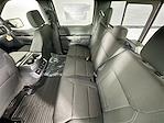 2025 Ford F-150 SuperCrew Cab 4x4 Pickup for sale #3P5597 - photo 22
