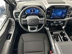 2025 Ford F-150 SuperCrew Cab 4x4 Pickup for sale #3P5597 - photo 23