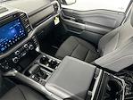2025 Ford F-150 SuperCrew Cab 4x4 Pickup for sale #3P5597 - photo 24