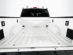2025 Ford F-150 SuperCrew Cab 4x4 Pickup for sale #3P5597 - photo 25