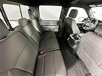 2025 Ford F-150 SuperCrew Cab 4x4 Pickup for sale #3P5597 - photo 26