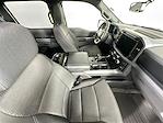2025 Ford F-150 SuperCrew Cab 4x4 Pickup for sale #3P5597 - photo 27