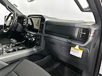 2025 Ford F-150 SuperCrew Cab 4x4 Pickup for sale #3P5597 - photo 28