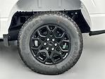 2025 Ford F-150 SuperCrew Cab 4x4 Pickup for sale #3P5597 - photo 29