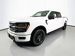 2025 Ford F-150 SuperCrew Cab 4x4 Pickup for sale #3P5597 - photo 3