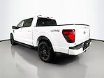 2025 Ford F-150 SuperCrew Cab 4x4 Pickup for sale #3P5597 - photo 5