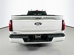 2025 Ford F-150 SuperCrew Cab 4x4 Pickup for sale #3P5597 - photo 6