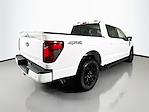 2025 Ford F-150 SuperCrew Cab 4x4 Pickup for sale #3P5597 - photo 7
