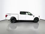 2025 Ford F-150 SuperCrew Cab 4x4 Pickup for sale #3P5597 - photo 8