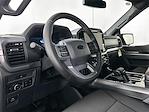 2025 Ford F-150 SuperCrew Cab 4x4 Pickup for sale #3P5597 - photo 9