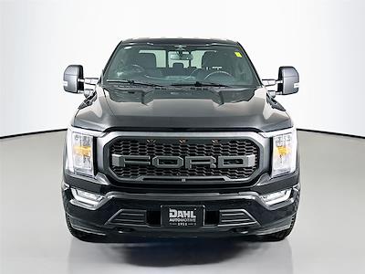2023 Ford F-150 SuperCrew Cab 4x4 Pickup for sale #3P5599 - photo 2