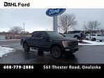 2023 Ford F-150 SuperCrew Cab 4WD Pickup for sale #3P5599 - photo 1