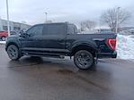 2023 Ford F-150 SuperCrew Cab 4WD Pickup for sale #3P5599 - photo 11