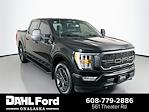 2023 Ford F-150 SuperCrew Cab 4x4 Pickup for sale #3P5599 - photo 1