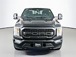 2023 Ford F-150 SuperCrew Cab 4x4 Pickup for sale #3P5599 - photo 2