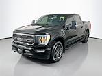 2023 Ford F-150 SuperCrew Cab 4x4 Pickup for sale #3P5599 - photo 3