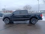 2023 Ford F-150 SuperCrew Cab 4WD Pickup for sale #3P5599 - photo 12