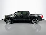 2023 Ford F-150 SuperCrew Cab 4x4 Pickup for sale #3P5599 - photo 4