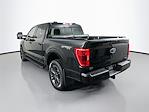 2023 Ford F-150 SuperCrew Cab 4x4 Pickup for sale #3P5599 - photo 5