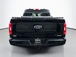 2023 Ford F-150 SuperCrew Cab 4x4 Pickup for sale #3P5599 - photo 6