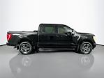 2023 Ford F-150 SuperCrew Cab 4x4 Pickup for sale #3P5599 - photo 8