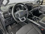 2023 Ford F-150 SuperCrew Cab 4x4 Pickup for sale #3P5599 - photo 9
