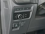 2023 Ford F-150 SuperCrew Cab 4x4 Pickup for sale #3P5599 - photo 10
