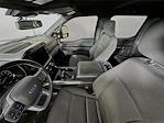 2023 Ford F-150 SuperCrew Cab 4x4 Pickup for sale #3P5599 - photo 11