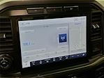 2023 Ford F-150 SuperCrew Cab 4x4 Pickup for sale #3P5599 - photo 14