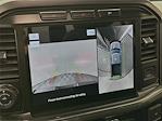 2023 Ford F-150 SuperCrew Cab 4x4 Pickup for sale #3P5599 - photo 16