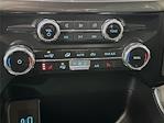 2023 Ford F-150 SuperCrew Cab 4x4 Pickup for sale #3P5599 - photo 17