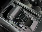 2023 Ford F-150 SuperCrew Cab 4x4 Pickup for sale #3P5599 - photo 18