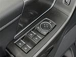 2023 Ford F-150 SuperCrew Cab 4x4 Pickup for sale #3P5599 - photo 19