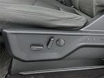 2023 Ford F-150 SuperCrew Cab 4x4 Pickup for sale #3P5599 - photo 20