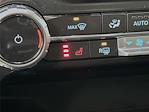 2023 Ford F-150 SuperCrew Cab 4x4 Pickup for sale #3P5599 - photo 21