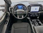 2023 Ford F-150 SuperCrew Cab 4x4 Pickup for sale #3P5599 - photo 23