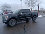 2023 Ford F-150 SuperCrew Cab 4WD Pickup for sale #3P5599 - photo 14