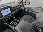2023 Ford F-150 SuperCrew Cab 4x4 Pickup for sale #3P5599 - photo 24