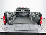2023 Ford F-150 SuperCrew Cab 4x4 Pickup for sale #3P5599 - photo 25