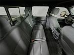 2023 Ford F-150 SuperCrew Cab 4x4 Pickup for sale #3P5599 - photo 26