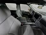 2023 Ford F-150 SuperCrew Cab 4x4 Pickup for sale #3P5599 - photo 27
