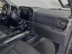 2023 Ford F-150 SuperCrew Cab 4x4 Pickup for sale #3P5599 - photo 28